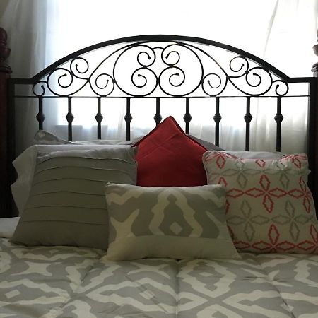 Heavenly Suite In Little Havana Free Parking Miami Esterno foto