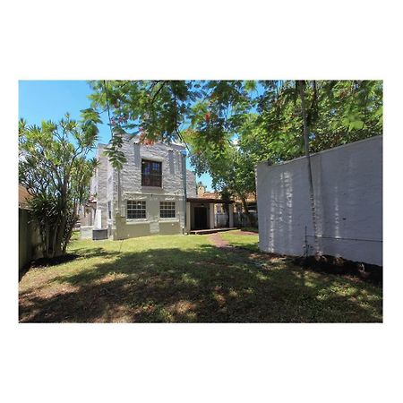 Heavenly Suite In Little Havana Free Parking Miami Esterno foto