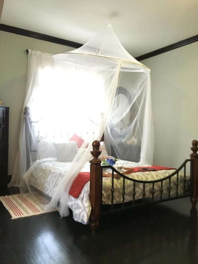 Heavenly Suite In Little Havana Free Parking Miami Esterno foto