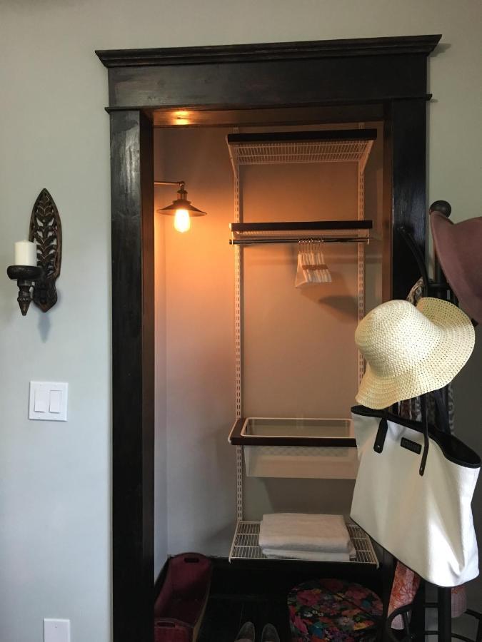 Heavenly Suite In Little Havana Free Parking Miami Esterno foto