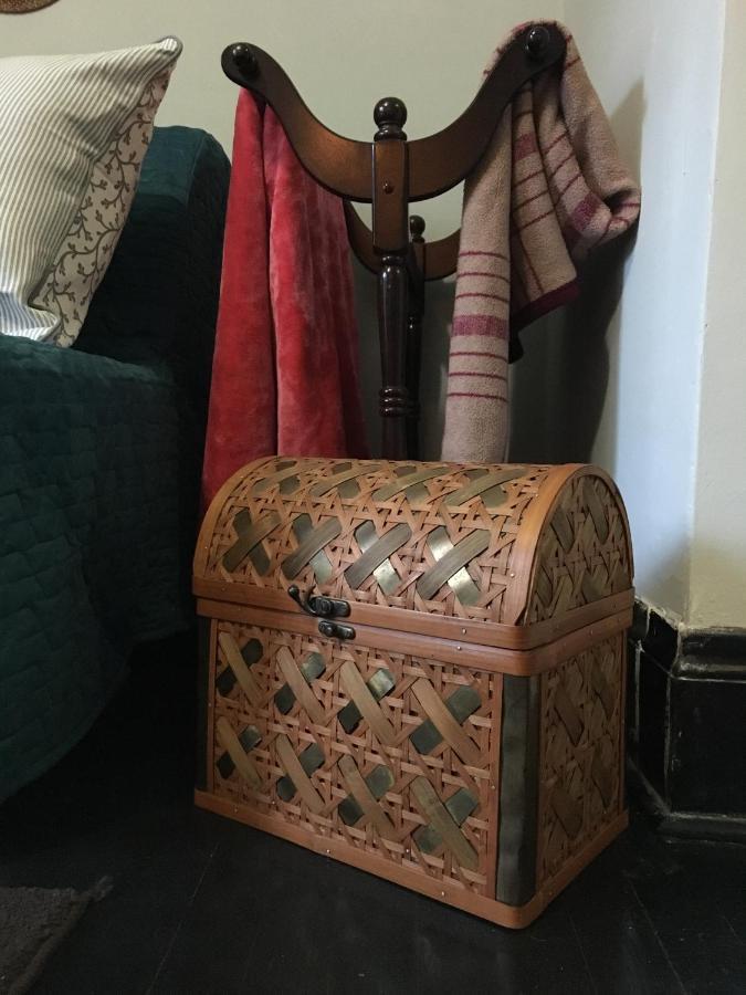 Heavenly Suite In Little Havana Free Parking Miami Esterno foto