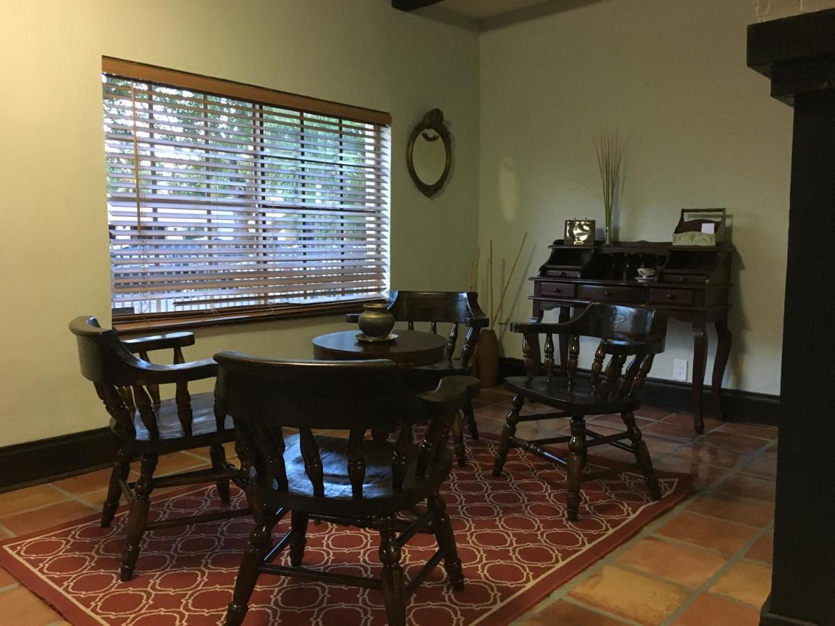 Heavenly Suite In Little Havana Free Parking Miami Esterno foto