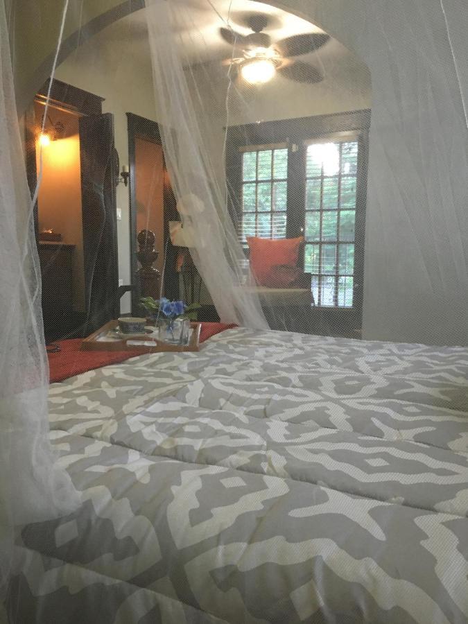 Heavenly Suite In Little Havana Free Parking Miami Esterno foto