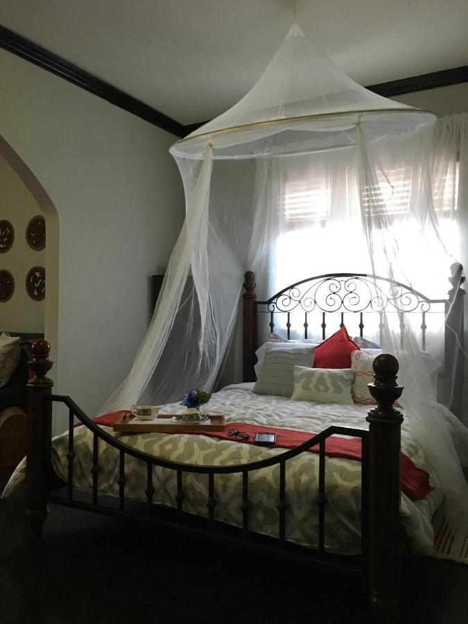 Heavenly Suite In Little Havana Free Parking Miami Esterno foto
