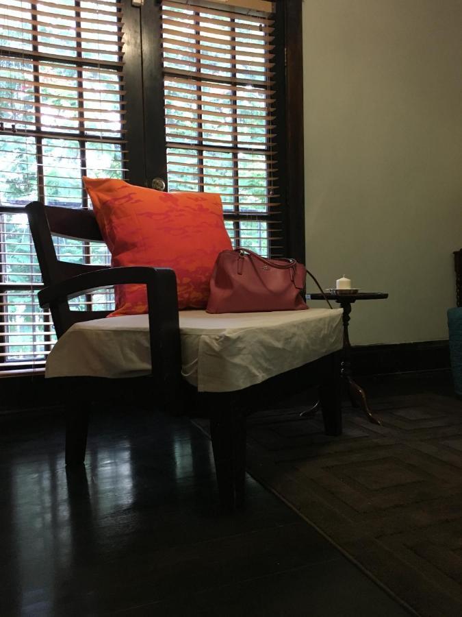 Heavenly Suite In Little Havana Free Parking Miami Esterno foto