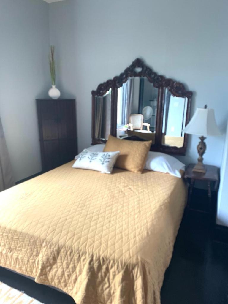 Heavenly Suite In Little Havana Free Parking Miami Esterno foto